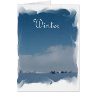 Tag des Blauen Schnees