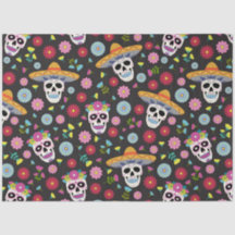 Tag des Designs der Toten Serie 22