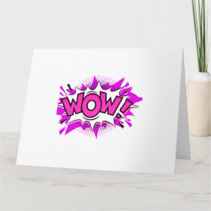 Tag des Freien Wow 2022 Karte