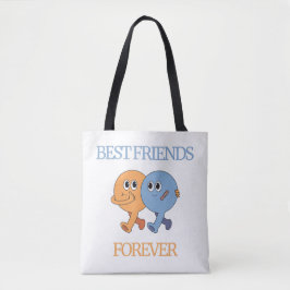 TAG DES FREUNDSCHAFT BESTE FREUNDE FÜR IMMER, PASS