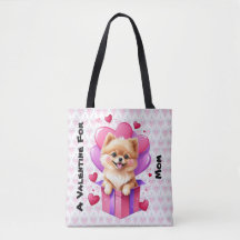 Tag des Hundes, der sich an den Tag des Valentins 