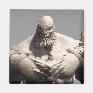 Tag des Jüngsten Gerichts Magnet