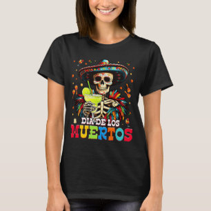 Tag des Mannes Die Regierungsbehörde Männlicher Zu T-Shirt