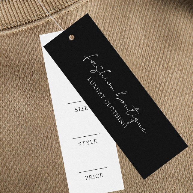 Tag des Minimalistischen Kleidungsstückes (Von Creator hochgeladen)