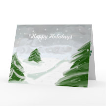 Tag des Schneebaumes