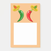 Tag des Toten Mexikanischen Chilis
