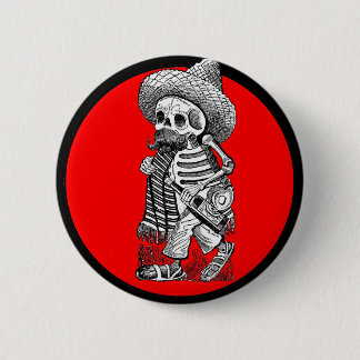 Tag des toten Motivs 5 Button
