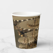 Tag des Vaters im Gehör