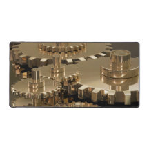 Tag des Vaters im Gehör