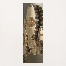 Tag des Vaters im Gehör