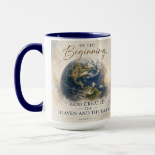 Tag Eins Tasse