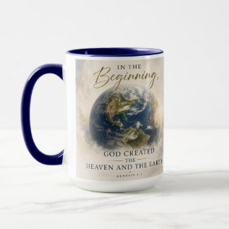 Tag Eins Tasse