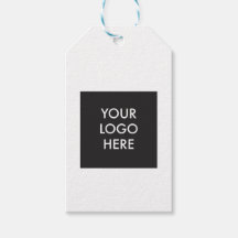 Tag für den benutzerdefinierten Logowechsel, Marke