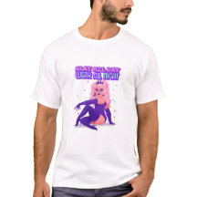 Tag für Nacht, Werk die ganze Nacht