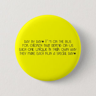 Tag für Tag Busanzeige Button