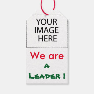 Tag Geschenkanhänger