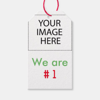 Tag Geschenkanhänger