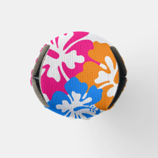 TAG GETRÄNKENDE DIVA FLASCHENKÜHLER