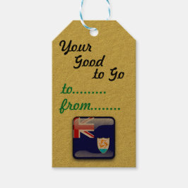 #Tag #GiftTag #PromotionalGiftTag #CustomTag-Gesch Geschenkanhänger