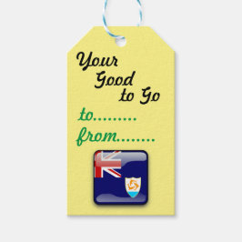 #Tag #GiftTag #PromotionalGiftTag #CustomTag-Gesch Geschenkanhänger