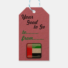 #Tag #GiftTag #PromotionalGiftTag #CustomTag-Gesch Geschenkanhänger