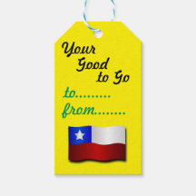 #Tag #GiftTag #PromotionalGiftTag #CustomTag-Gesch