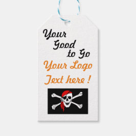 #Tag #GiftTag #PromotionalGiftTag #CustomTag Geschenkanhänger