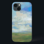 Tag I Case-Mate iPhone Hülle<br><div class="desc">Zuhause Décor</div>