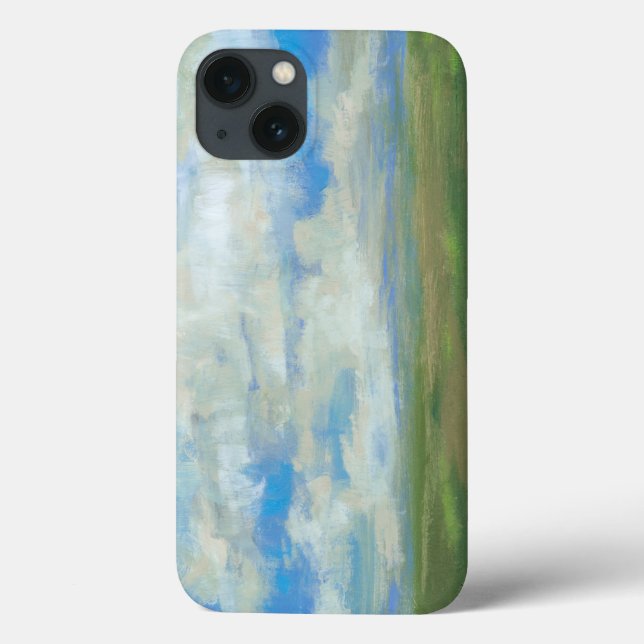 Tag I Case-Mate iPhone Hülle (Rückseite)