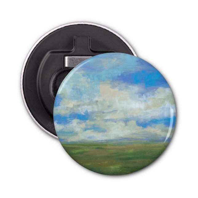 Tag I Flaschenöffner (Vorderseite)