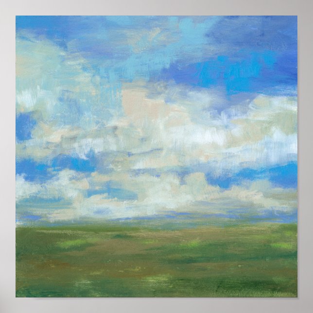 Tag I Poster (Vorne)