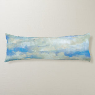 Tag I Seitenschläferkissen