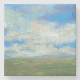 Tag I Steinuntersetzer