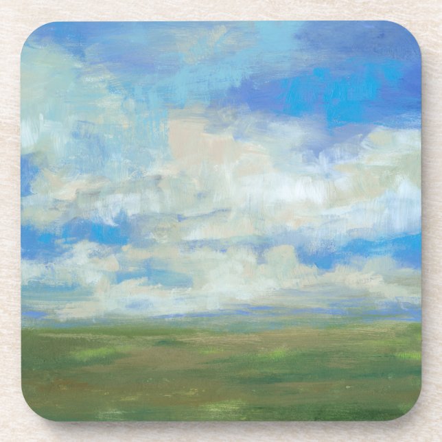 Tag I Untersetzer (Vorderseite)