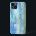 Tag II Case-Mate iPhone Hülle<br><div class="desc">Heimdeko</div>