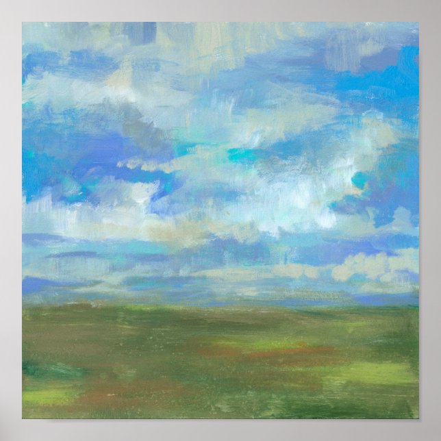 Tag II Poster (Vorne)