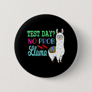 Tag: Kein Prob-Llama-Testtag Kein Probllama-Testta Button