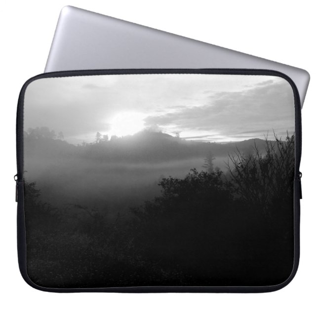 Tag...... Laptopschutzhülle (Vorderseite)