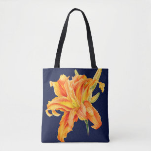 Tag Lilienfeine Blume
