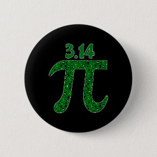 Tag Nierenerkrankung Mathematiklehrer Student Math Button