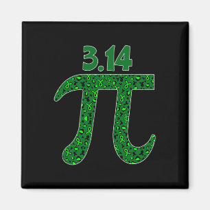Tag Nierenerkrankung Mathematiklehrer Student Math Magnet