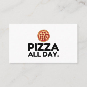 TAG PIZZA
