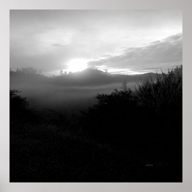 Tag...... Poster (Vorne)