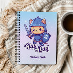 Tag sagen planer<br><div class="desc">Slay the Day Planner - Entfesseln Sie Ihre Kreativität und Ihr Vertrauen mit unserem Planer "Slay the Day Away"! 💖 für die moderne Muse konzipiert, verfügt dieser Planer über ein lebendiges und befähigtes Design, das Ihnen inspiriere, Ihren Tag mit Stil zu erobern. Egal ob Sie Träume, Tore oder tägliche Muskeln...</div>