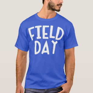 Tag T-Shirt