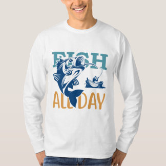 Tag T-Shirt