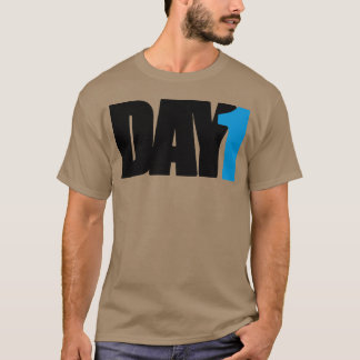 TAG T-Shirt