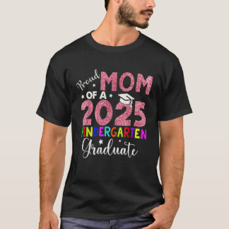Tag T-Shirt