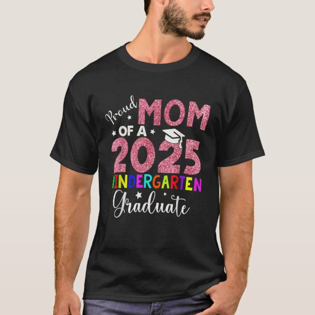 Tag T-Shirt (Vorderseite)