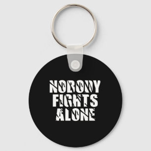 Tag Team Schlüsselanhänger